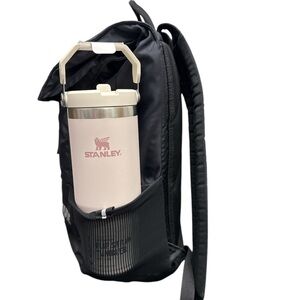 Thule Paramount
laptop backpack 24L black